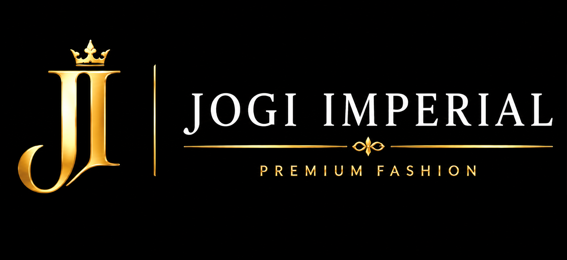 Jogi Imperial horizontal logo